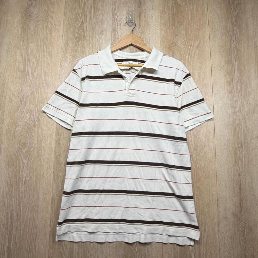 Aeropostale Men's multi Polo-shirts